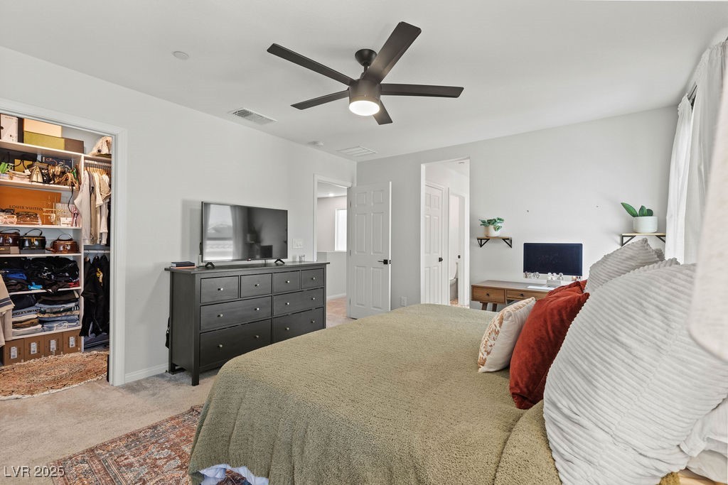 6848 Calvitero Street, Las Vegas, Nevada image 31