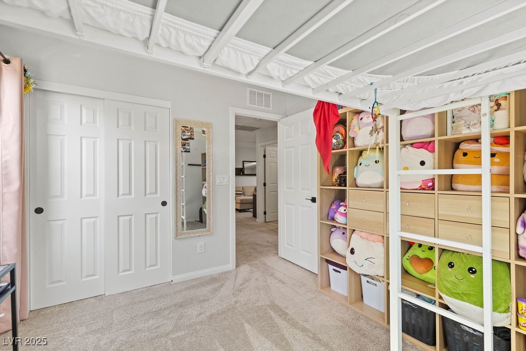 6848 Calvitero Street, Las Vegas, Nevada image 43