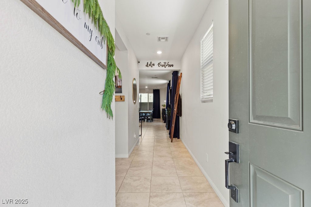 6848 Calvitero Street, Las Vegas, Nevada image 11