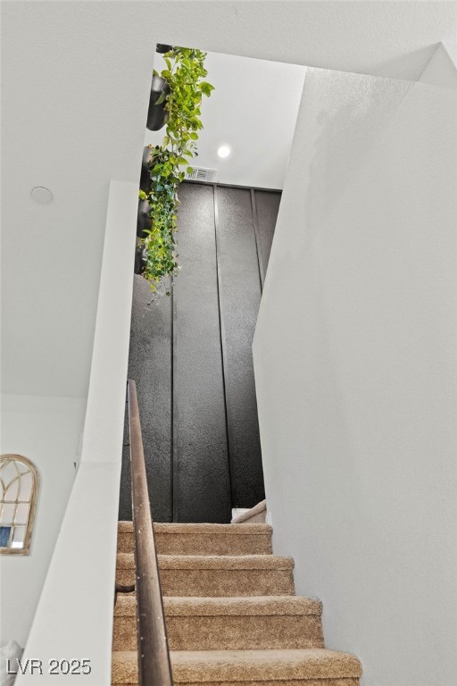 6848 Calvitero Street, Las Vegas, Nevada image 26