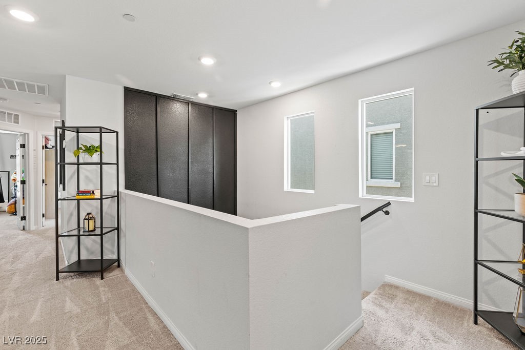 6848 Calvitero Street, Las Vegas, Nevada image 28