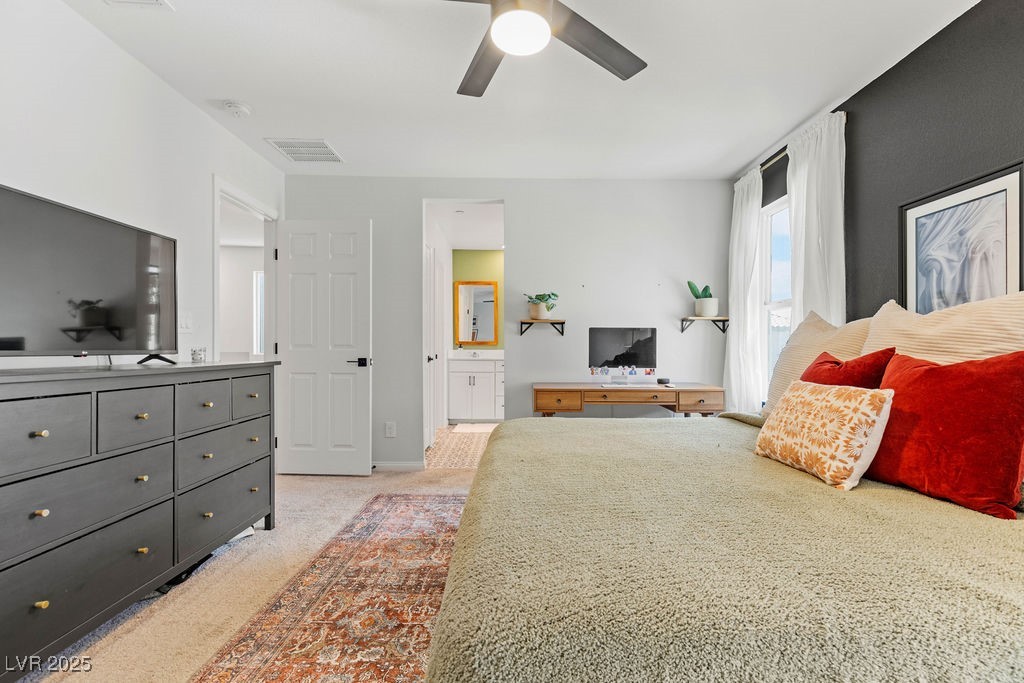 6848 Calvitero Street, Las Vegas, Nevada image 33
