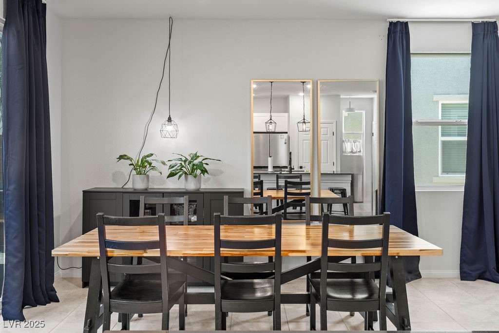6848 Calvitero Street, Las Vegas, Nevada image 3
