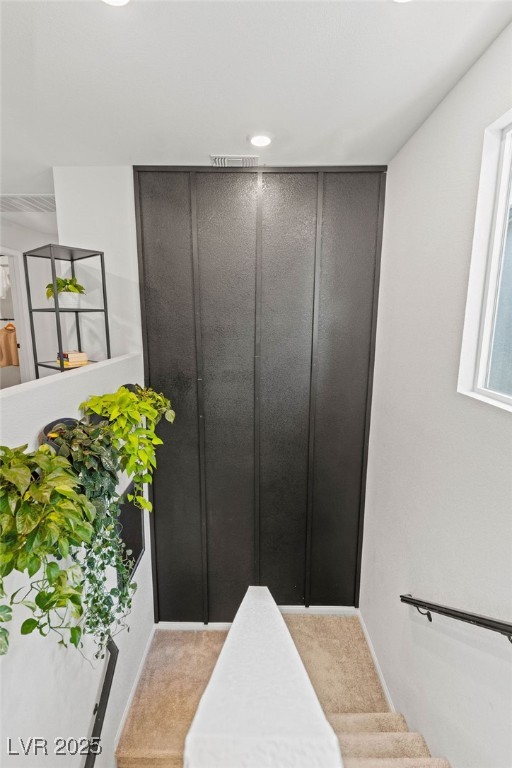 6848 Calvitero Street, Las Vegas, Nevada image 27