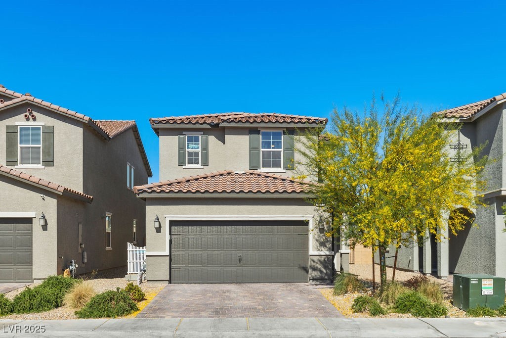 6848 Calvitero Street, Las Vegas, Nevada image 9
