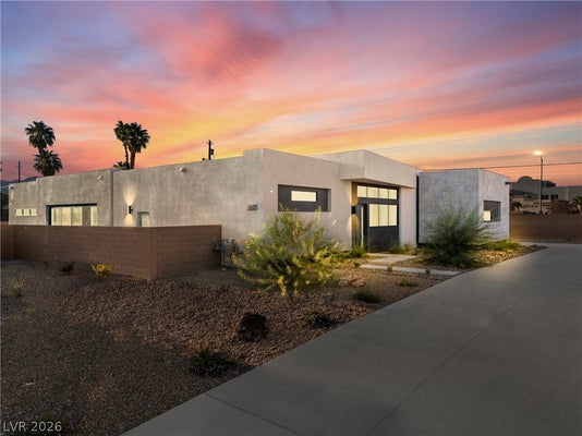 2615 JUNIPER BRANCH ST, LAS VEGAS, NV 89117 - Image 6b9491f2ada06deabd7c2e0ccebcf974/2106930089