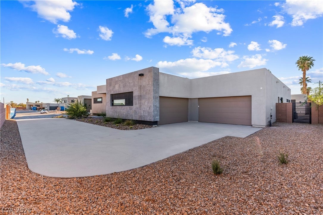 2615 Juniper Branch Street