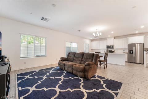 Tiny photo for 3724 Canis Minor Lane #21103, Henderson, NV 89052 (MLS # 2799892)