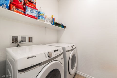 Tiny photo for 3724 Canis Minor Lane #21103, Henderson, NV 89052 (MLS # 2799892)