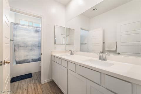 Tiny photo for 3724 Canis Minor Lane #21103, Henderson, NV 89052 (MLS # 2799892)