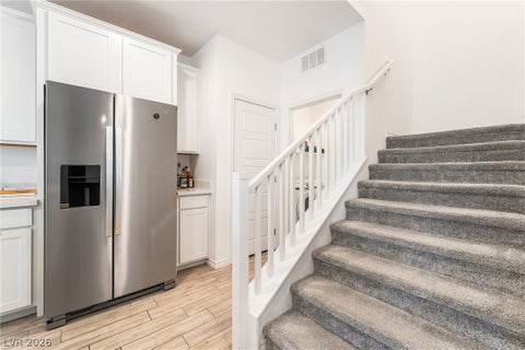 Tiny photo for 3724 Canis Minor Lane #21103, Henderson, NV 89052 (MLS # 2799892)