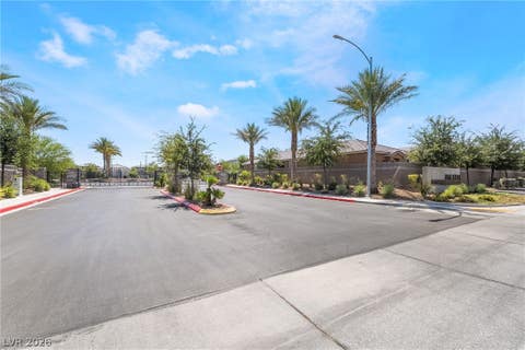 Tiny photo for 3724 Canis Minor Lane #21103, Henderson, NV 89052 (MLS # 2799892)