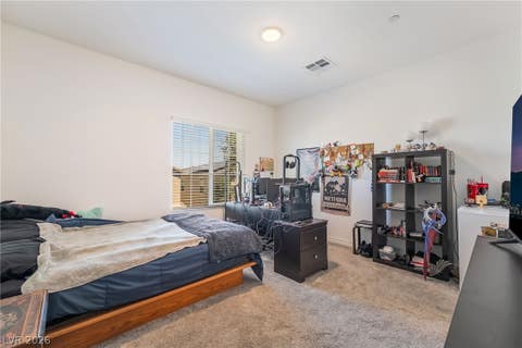 Tiny photo for 3724 Canis Minor Lane #21103, Henderson, NV 89052 (MLS # 2799892)