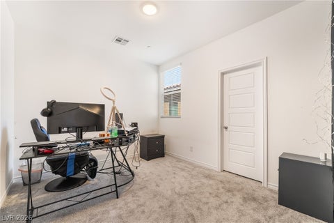 Tiny photo for 3724 Canis Minor Lane #21103, Henderson, NV 89052 (MLS # 2799892)