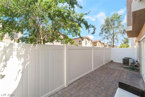 Tiny photo for 3724 Canis Minor Lane #21103, Henderson, NV 89052 (MLS # 2799892)