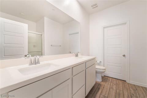 Tiny photo for 3724 Canis Minor Lane #21103, Henderson, NV 89052 (MLS # 2799892)