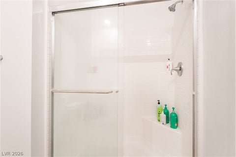 Tiny photo for 3724 Canis Minor Lane #21103, Henderson, NV 89052 (MLS # 2799892)