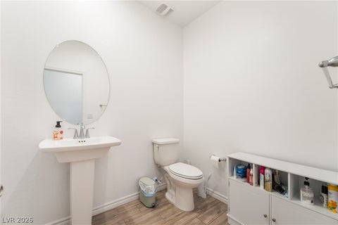 Tiny photo for 3724 Canis Minor Lane #21103, Henderson, NV 89052 (MLS # 2799892)