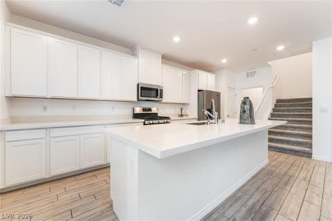 Tiny photo for 3724 Canis Minor Lane #21103, Henderson, NV 89052 (MLS # 2799892)