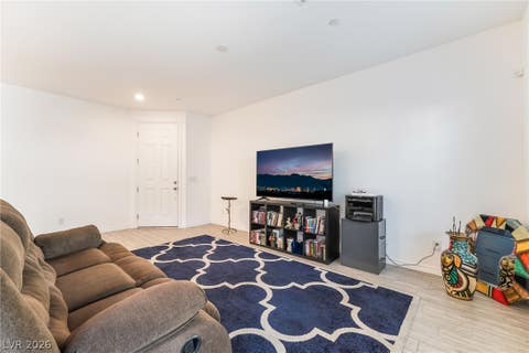 Tiny photo for 3724 Canis Minor Lane #21103, Henderson, NV 89052 (MLS # 2799892)