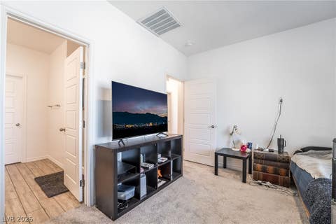 Tiny photo for 3724 Canis Minor Lane #21103, Henderson, NV 89052 (MLS # 2799892)