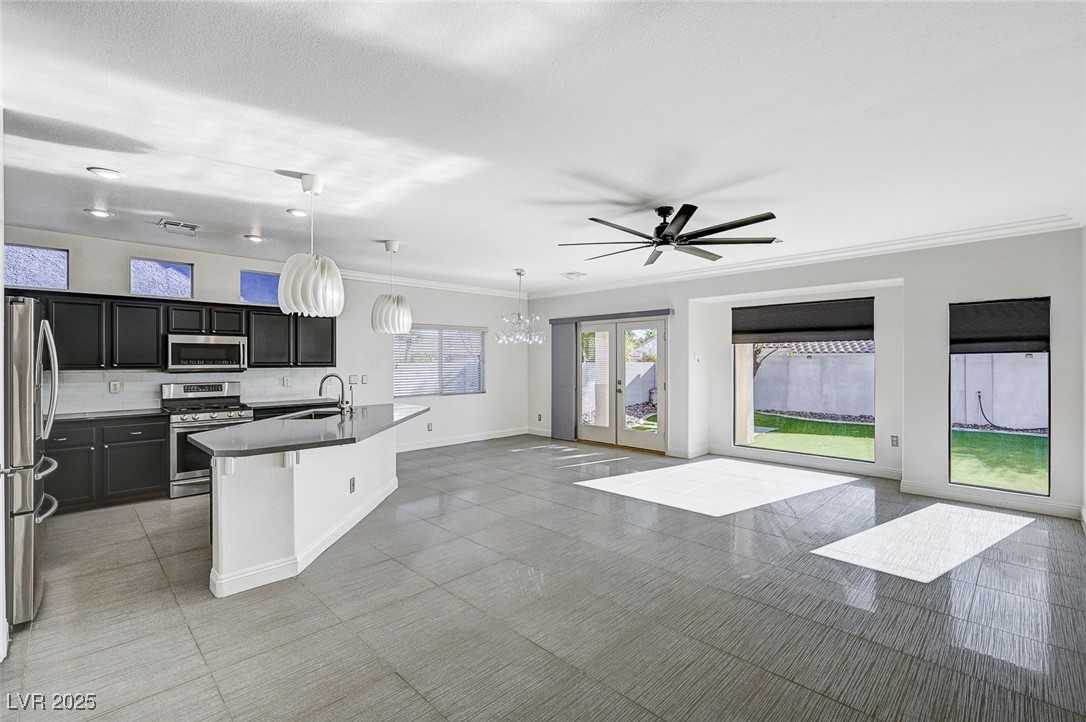 4489 Verdiccio Avenue