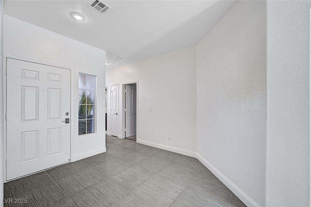 4489 Verdiccio Avenue