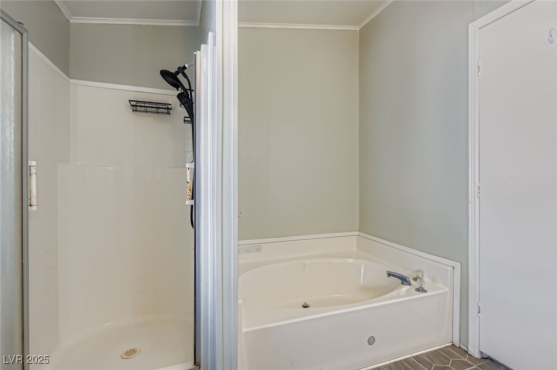 Las Vegas, Nevada 89122, United States, 3 Bedrooms Bedrooms, ,2 BathroomsBathrooms,Residential,Pending,188974