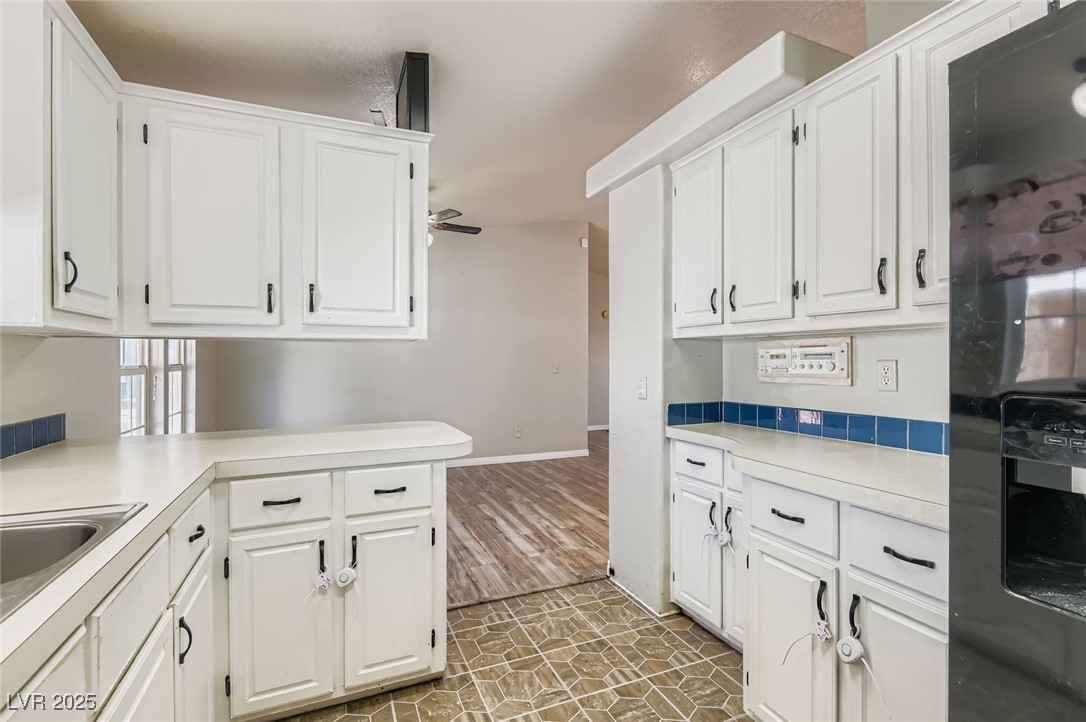 Las Vegas, Nevada 89122, United States, 3 Bedrooms Bedrooms, ,2 BathroomsBathrooms,Residential,Pending,188974