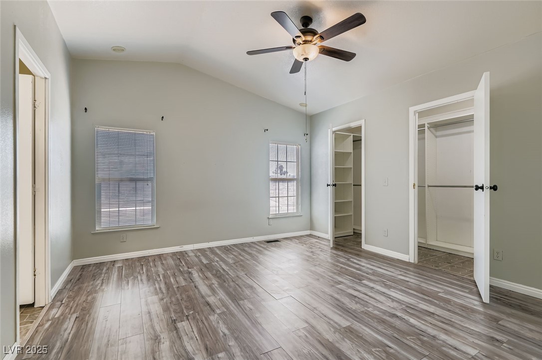 Las Vegas, Nevada 89122, United States, 3 Bedrooms Bedrooms, ,2 BathroomsBathrooms,Residential,Pending,188974