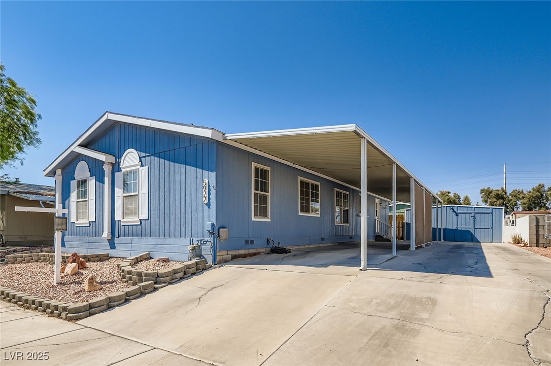 Las Vegas, Nevada 89122, United States, 3 Bedrooms Bedrooms, ,2 BathroomsBathrooms,Residential,Pending,188974