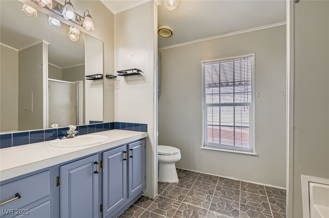 Las Vegas, Nevada 89122, United States, 3 Bedrooms Bedrooms, ,2 BathroomsBathrooms,Residential,Pending,188974