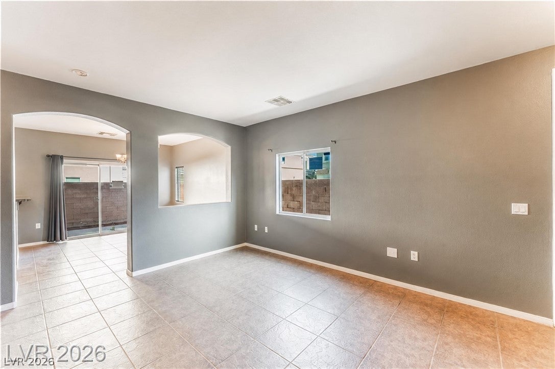 6329 Snap Ridge Street 3