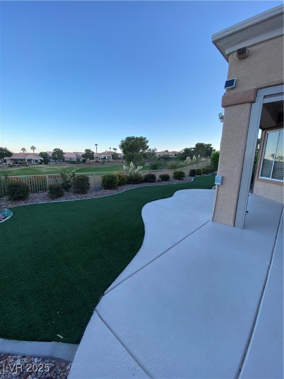 2904 Darby Falls Drive