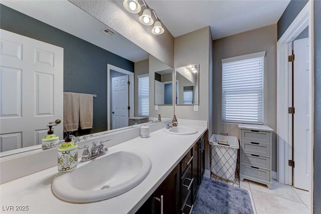 2889 Green Falls Avenue, Henderson, Nevada image 25