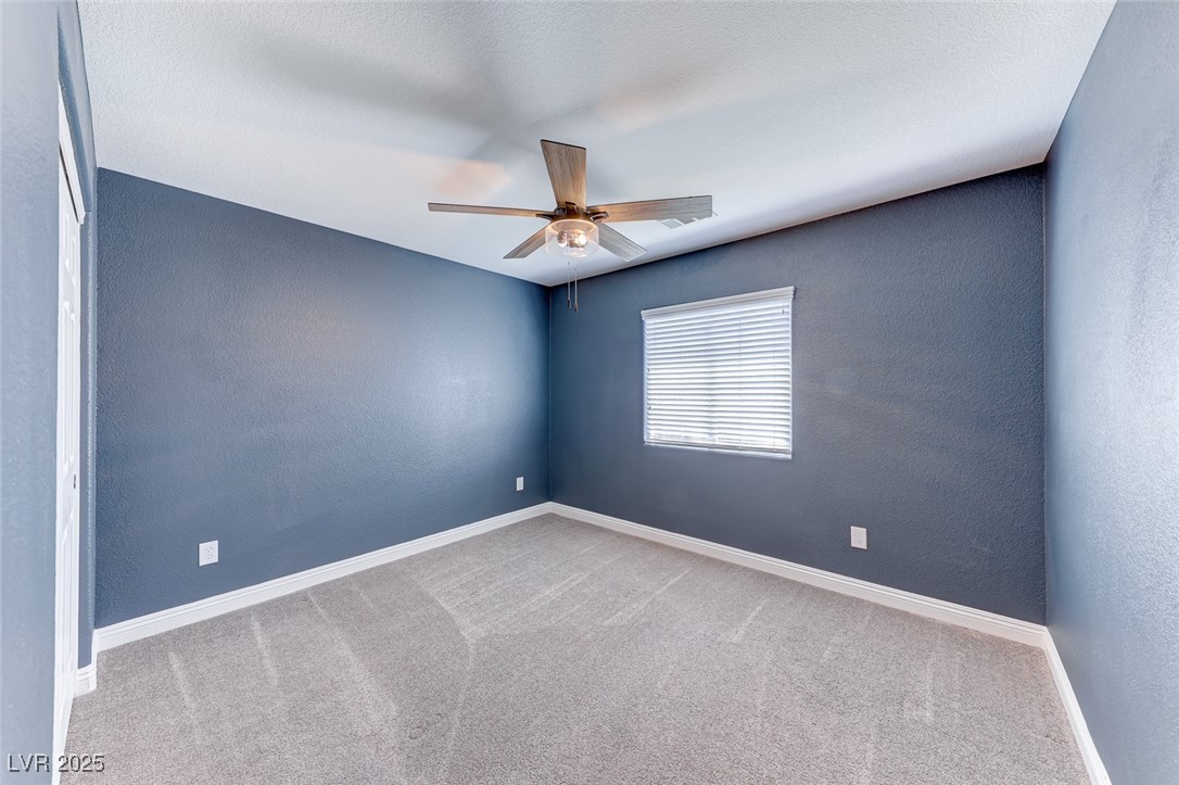 2889 Green Falls Avenue, Henderson, Nevada image 24