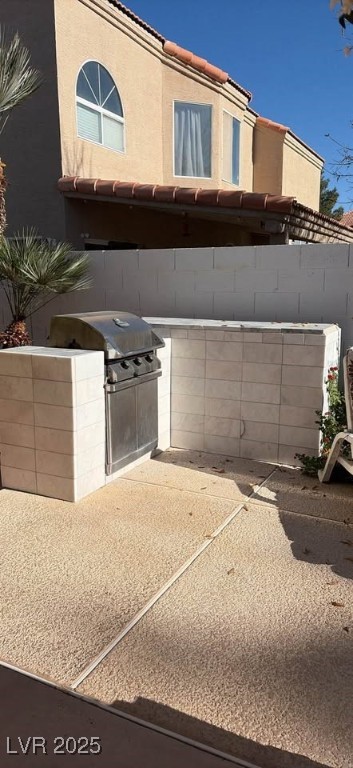 7405 Blue Sage Court