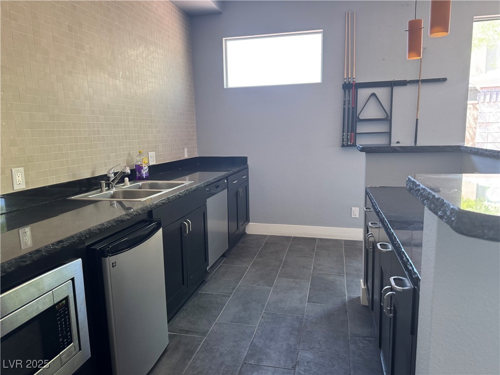2900 Sunridge Heights Parkway #816, Henderson, Nevada image 39