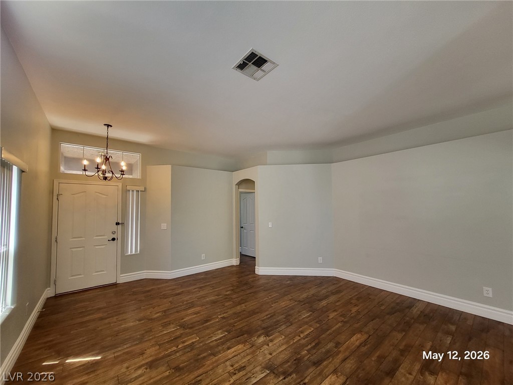 10124 Hill Country Avenue