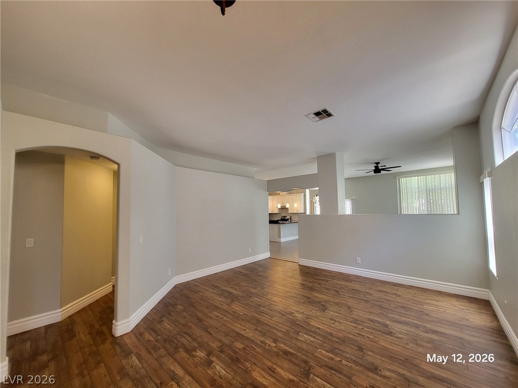 10124 Hill Country Avenue