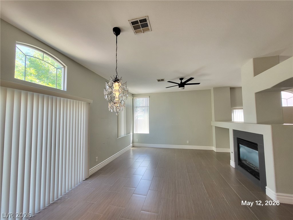 10124 Hill Country Avenue