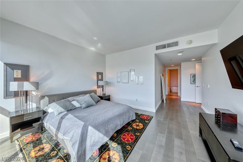 Tiny photo for 4525 Dean Martin Drive #2806, Las Vegas, NV 89103 (MLS # 2784899)