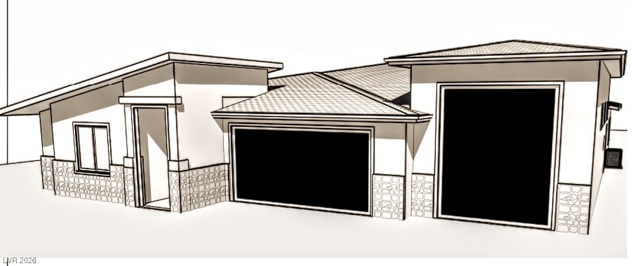2921 Acoma