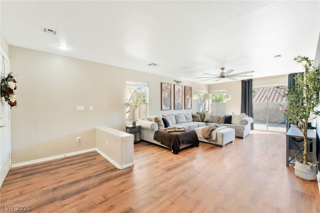 7804 Nesting Pine Place