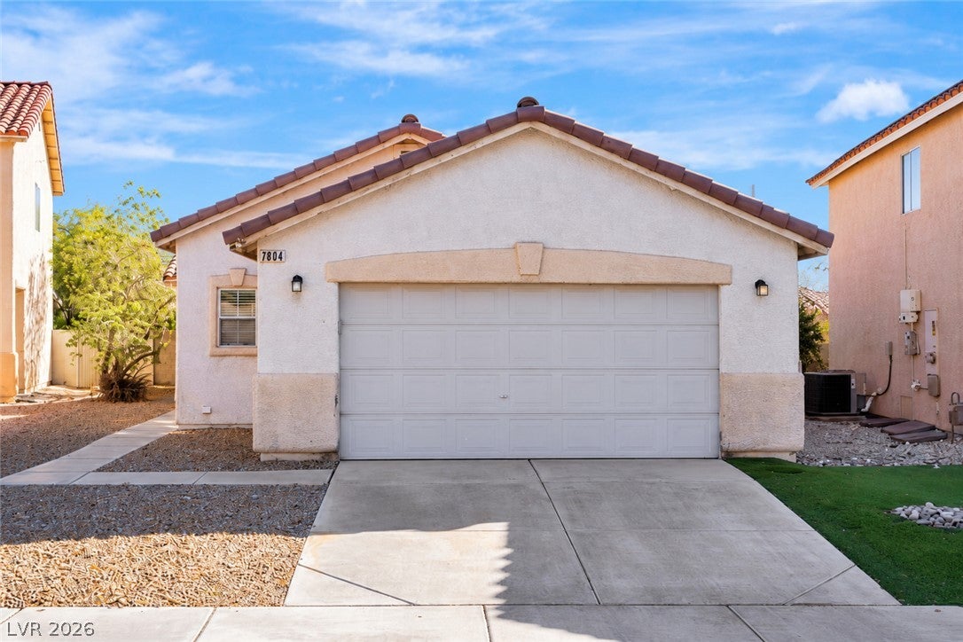 7804 Nesting Pine Place