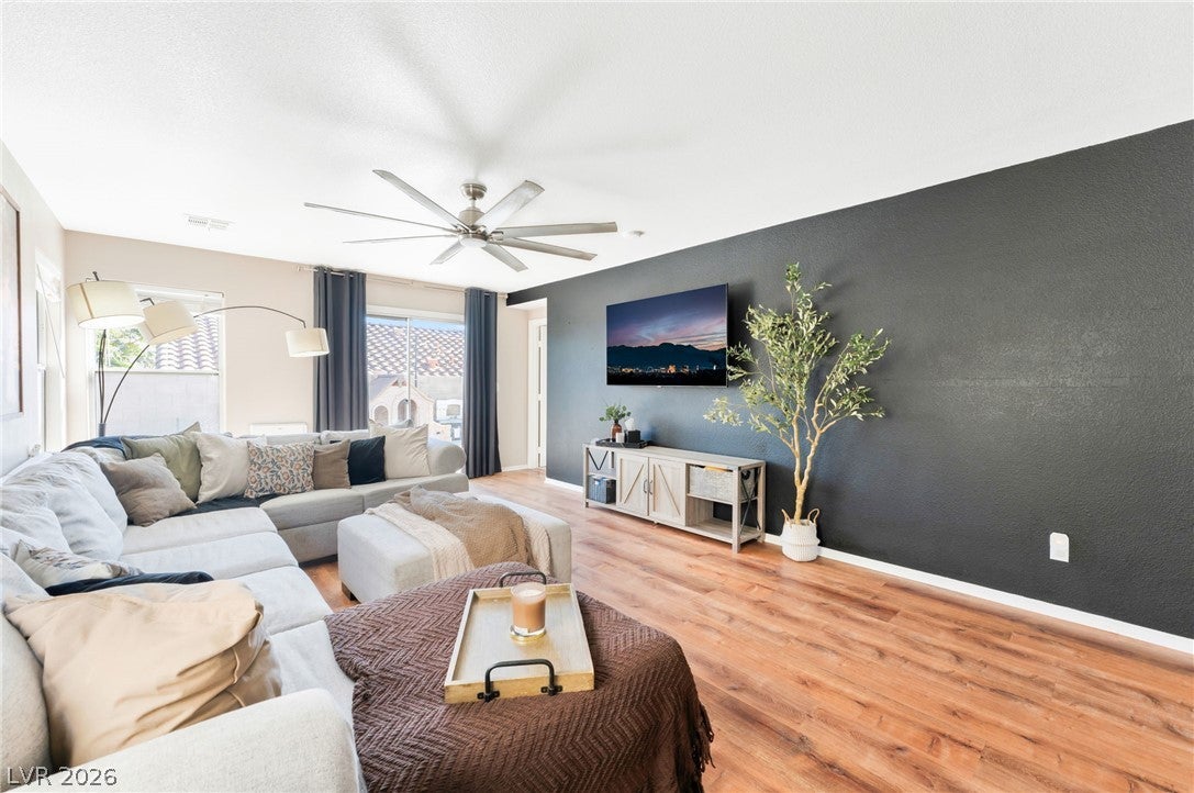 7804 Nesting Pine Place