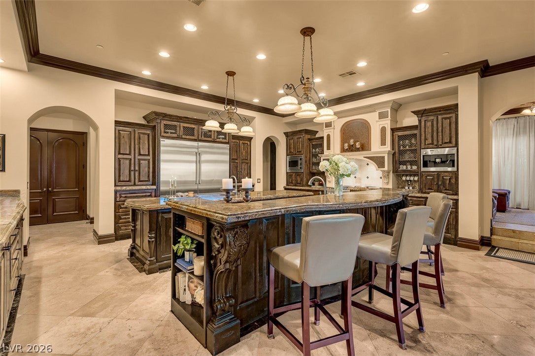 1350 Villafranca Circle