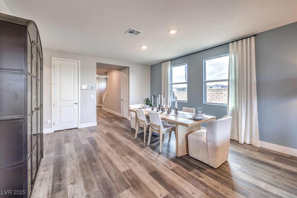 1213 Dre Harbor Place Lot #83