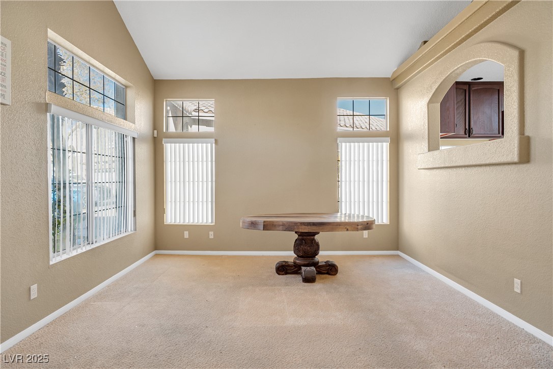 3580 Tobel Springs Drive