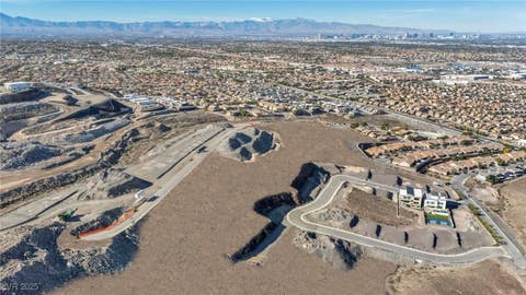 Tiny photo for 300 Westridge Drive, Henderson, NV 89012 (MLS # 2739150)
